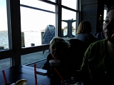 William 2011011 01
